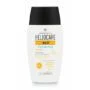Heliocare 360 Pediatrics priemonė su mineraliniais filtrais vaikams ir kūdikiams SPF50+, 50 Ml