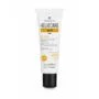 HELIOCARE 360 MD AK FLUIDAS SPF 100+, 50 ML