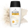 HELIOCARE 360 mineral tolerance fluidas SPF50, 50 ml