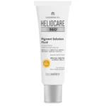 HELIOCARE 360 pigment solution fluidas SPF50+, 50 ml