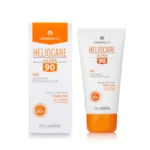 HELIOCARE ULTRA 90 APSAUGINIS GELIS  SPF50+,  50ML