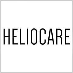 Heliocare