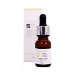 Dermaheal Dark Circle Serum, pavargusius paakius koreguojantis serumas, 10ml.