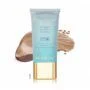 Keenwell Extraordinary Eclat Ee Spf 20, 40 Ml (nr. 1)