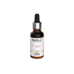RETIX.C Ferulic Triple-C Serumas, 30 ml