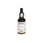 RETIX.C Ferulic Triple-C Serumas, 30 ml