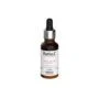 RETIX.C Glow Booster Serumas, 30ml