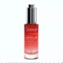 GUINOT Life Influx gyvybingumo odai suteikiantis koncentratas, 30ml