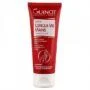 GUINOT Longue Vie rankų kremas, 75 ml
