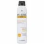 Heliocare 360 Invisible apsauginis purškiklis kūnui SPF50+, 200 Ml