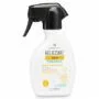 Heliocare 360 Pediatrics purškiama apsauga atopinei vaikų ir kūdikių kūno odai Spf50, 250 Ml
