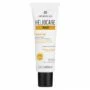 Heliocare 360 Water Gelis SPF50+, 50 Ml