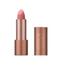 Inika Organic lūpų dažai - Nude Pink, 4.2g