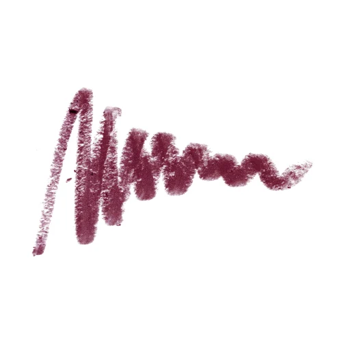inika-sertifikuota-organiska-lupu-kreidele-deep-plum