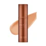 Inika Organic BB kremas - Beige, 30ml