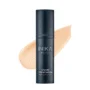 Inika Organic skystas makiažo pagrindas - Cream, 30ml
