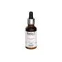 RETIX.C Retimodelling Serumas, 30ml