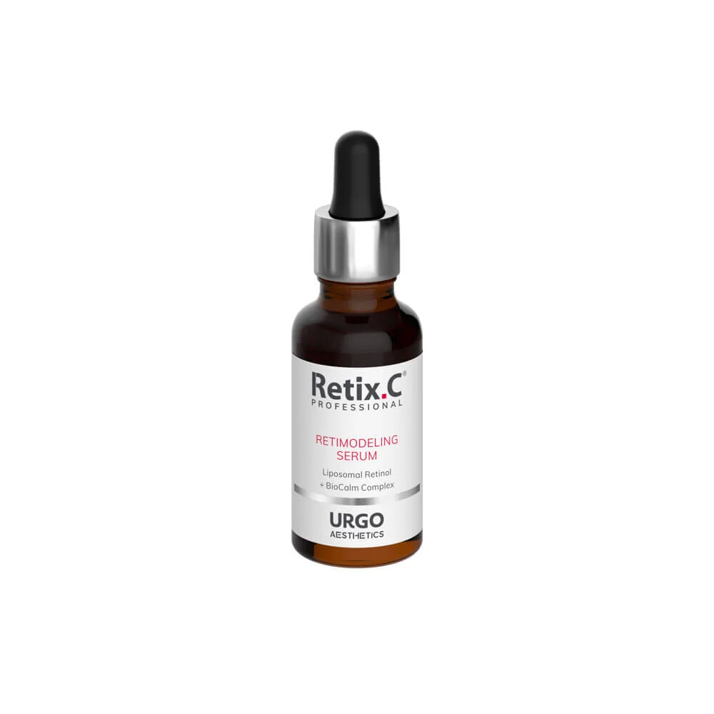 RETIX.C Retimodelling Serumas, 30ml