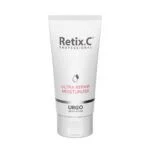 RETIX.C Ultra Repair Moisturiser, 50 ml