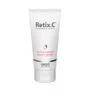 RETIX.C Ultra Repair Moisturiser, 50 ml