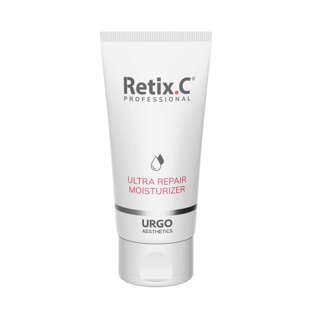 RETIX.C Ultra Repair Moisturiser, 50 ml