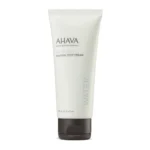 Ahava Mineral pėdų kremas, 100 Ml