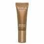 Inika Organic BB kremas - Cream, 10 Ml