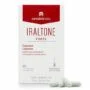IRALTONE FORTE maisto papildai, 60 kapsulių