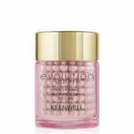 Keenwell Evolution Sphere drėkinantis daugiafunkcinis paakių kremas, 15 Ml