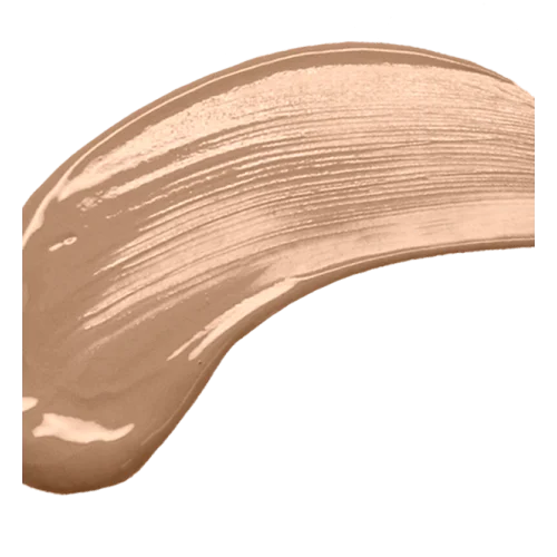 keenwell-jauninantis-apsauginis-bb-kremas-spf20-30-ml-n-301a