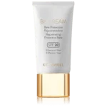 Keenwell Jauninantis Apsauginis BB Kremas SPF20 (Nr.302), 30 Ml