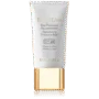 Keenwell Jauninantis Apsauginis BB Kremas SPF20 (Nr.302), 30 Ml