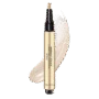 Keenwell Radiant Touch Maskuoklis (nr.105), 2.5 Ml