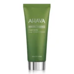 Ahava Mineral Radiance gelinis veido prausiklis, 100 Ml