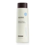Ahava Mineral šampūnas, 400 Ml