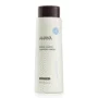 Ahava Mineral šampūnas, 400 Ml