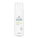 Endocare Aquafoam valomosios putos, 125 Ml
