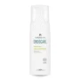 Endocare Aquafoam valomosios putos, 125 Ml