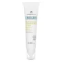 Endocare Essential akių ir lūpų kontūro kremas, 15 Ml