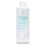 Endocare Hydractive micelinis vanduo, 400 Ml