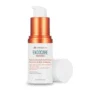 Endocare Radiance paakių kremas, 15 Ml