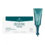Endocare Tensage koncentratas, 10x2 Ml