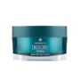 Endocare Tensage maitinamasis veido kremas, 50 Ml
