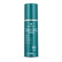 Endocare Tensage serumas, 30 Ml