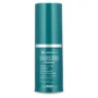 Endocare Tensage skaistinantis lūpų ir akių kontūro kremas, 15 Ml