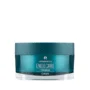 Endocare Tensage veido kremas, 30 Ml
