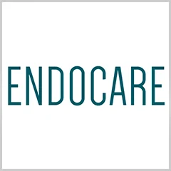 Endocare