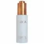 Inika Organic hialurono rūgšties kompleksas, 30 Ml
