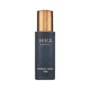 Inika Organic Radiant Glow Veil švytėjimo suteikianti priemonė, 30 Ml