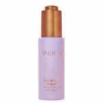 Inika Organic serumas su bakučioliu, 30 Ml